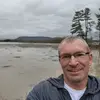 danbourgeois842 - @danbourgeois842 - TikTok