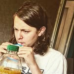 DanBR - @dan.bourgeoisr - Instagram