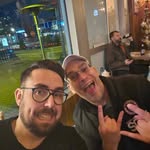Daniel Bourgeois - @dan.bourgeois.7359 - Instagram