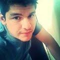 Daniel Bourgoin - @danbourg - Instagram