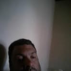 Daniel Park - Facebook