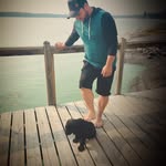 Dan Bourque - @bourque_91 - Instagram
