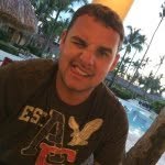 Dan Bourque - @bourque91 - Instagram