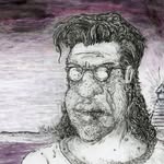 Dan Bourque - @protogazm - Instagram