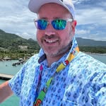 dan bourque - @danbourque9 - Instagram
