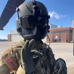 Dan Bourque - @dan_bourque14 - Instagram