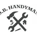 Dan Bourque - @dbhandymannh - Instagram