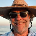 Dan Bourque - @danbourque1111 - Instagram