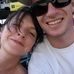 Dan Bourque - Facebook