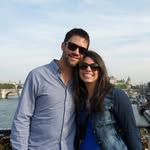 Dan Bourque - @bourque.dan - Instagram