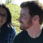 Dan Bourque - @dan__bourque - Instagram