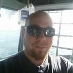 Dan Bourque - @dan.bourque - Instagram