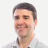 Dan Bourque - @dan.bourque - TikTok