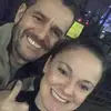 'Dan Bourque - @dan.bourque3 - TikTok