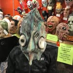 Dan Bourque - @bourque651 - Instagram