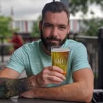 Dan Bourque - @danbourque00 - Instagram