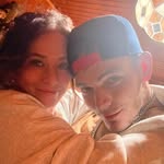 Dan Bourque - @bourque1.508 - Instagram