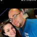 Dan Bourque - Facebook