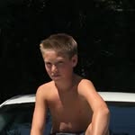 Dan Bourque - @bourque1231 - Instagram