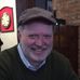 Dan Bourque - Facebook