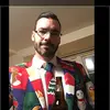 Dan Bourque - @danbourque - TikTok