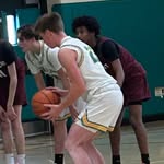 Daniel Bourque - @dan_bourque12 - Instagram