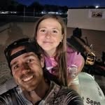 Daniel Bourque - @danbourque1985 - Instagram