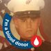 Daniel Bourque - Facebook