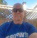 Daniel Bourque - Facebook