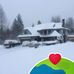 Daniel Bourque - Facebook