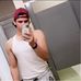 Daniel Bourque - Facebook