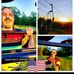 Daniel Bourque - Facebook