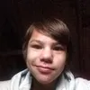 Daniel Bourque - @danielbourque - TikTok