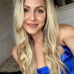 Danika Bourque - @dan.bourque_ - Instagram