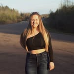 Danika Bourque - @dan_bourque10 - Instagram