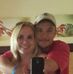 Danny Bourque - Facebook