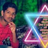 Rohit - @danny_bourque_jr__ - TikTok