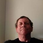 Dan Boutell - @danboutell - Instagram
