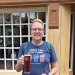 Dan Boutell - @boutelld - Instagram