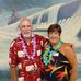 Dan Boutell - Facebook