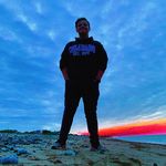 Dan Boutell - @dan_boutell - Instagram