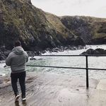Dan Boutell - @dan.james54 - Instagram