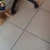 Dan Boutell - Facebook