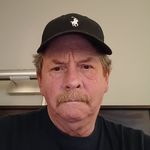Dan Boutell - @boutell.dan - Instagram