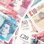 DAN BOUTELL - @world__of__money_ - Instagram