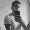 Dan_Boutell - @Dan_Boutell - TikTok