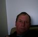 Dan Boutell - Facebook
