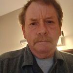 Dan Boutell - @danboutell581 - Instagram