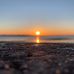 Dan Boutell - Facebook