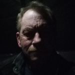 Dan Boutell - @danboutell69 - Instagram